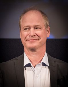 Robert_Gustafsson,_2015